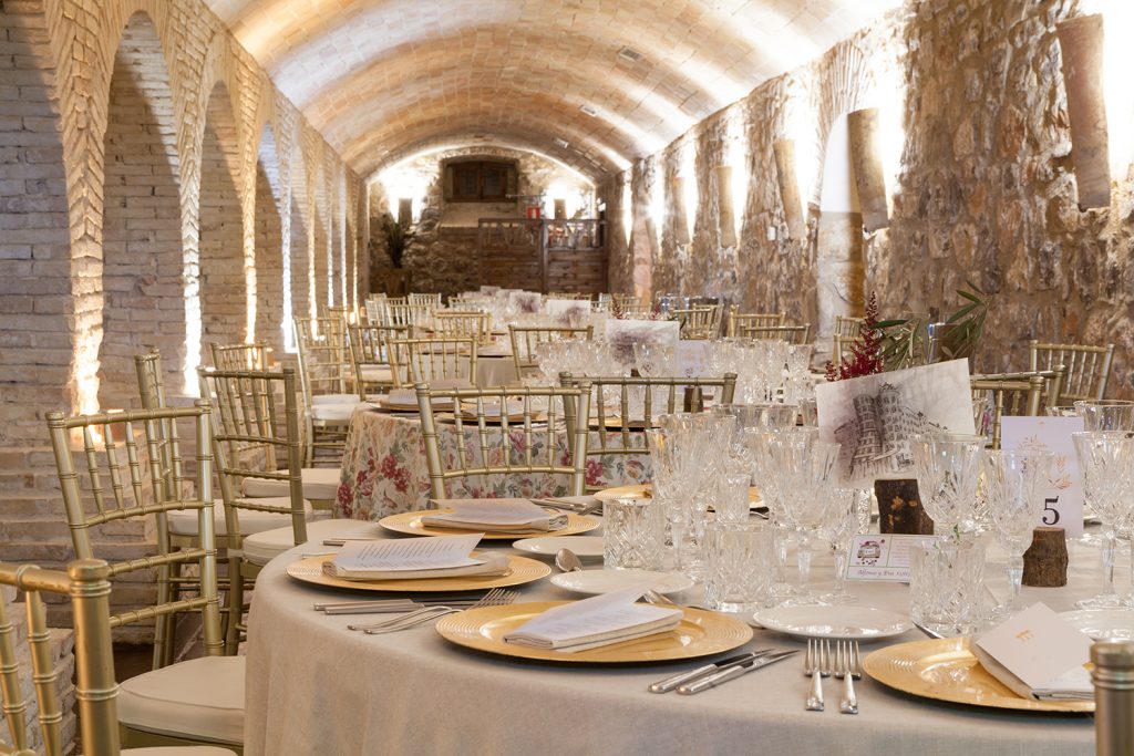 Alameda-Catering_Cortijo-El-Madro¦o_094-1024x683