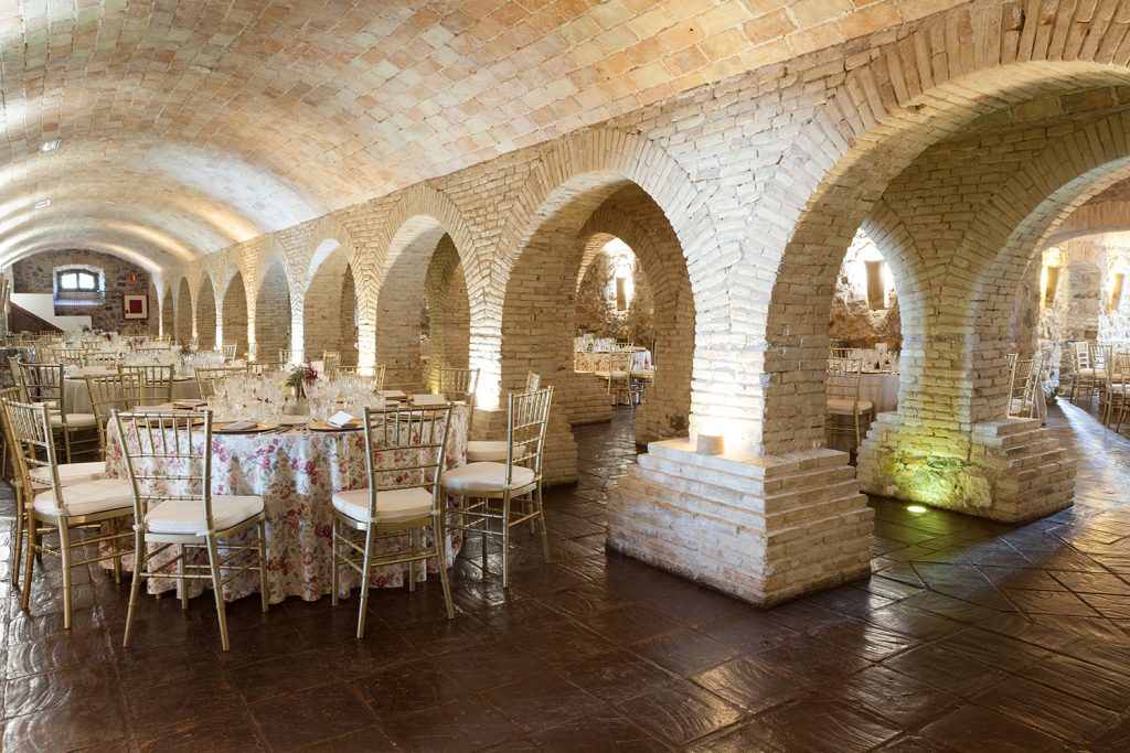 Alameda-Catering_Cortijo-El-Madro¦o_116-1024x683