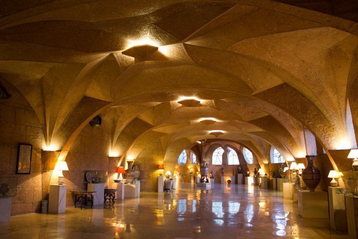 El-Pabellón-de-las-Artes-5