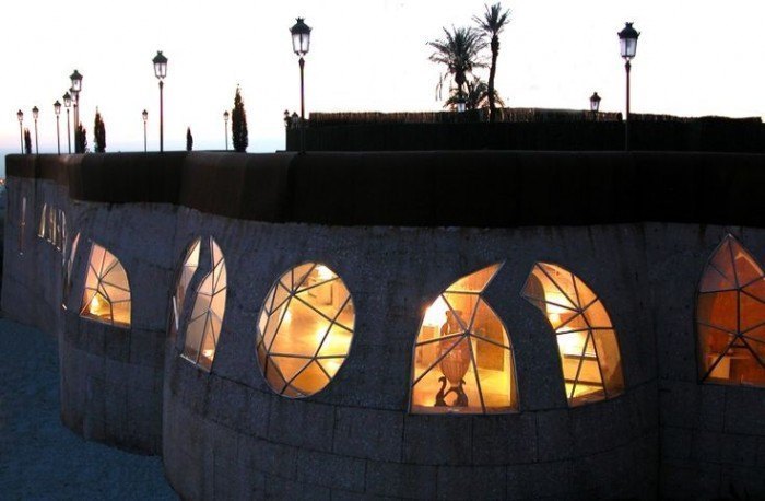 Exterior-del-Pabellon-de-las-Artes-6