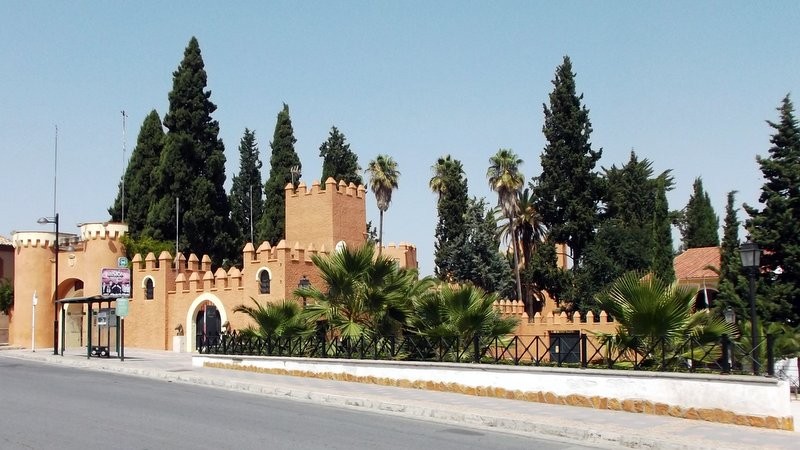castillo-3