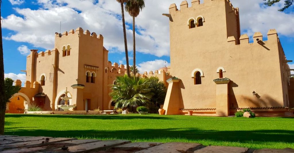castillo-6-1024x535