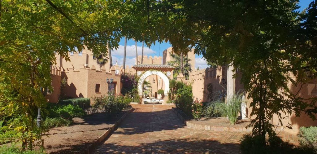 castillo-7-1024x497