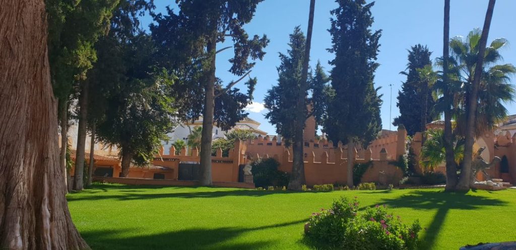 castillo-8-1024x497