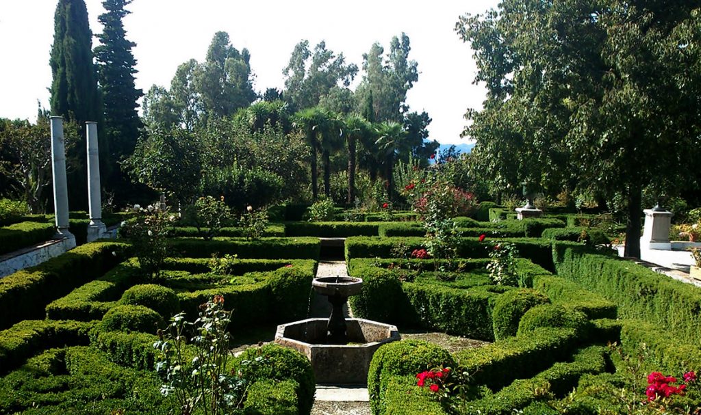jardines-de-muller-02-1024x607