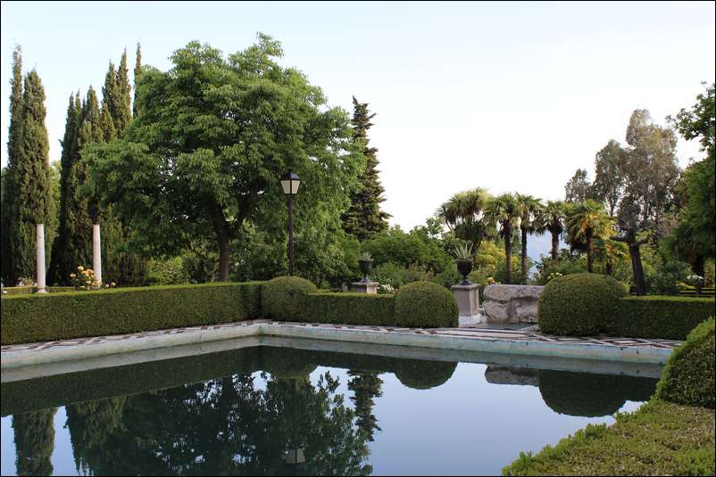 jardines-muller-niguelas011