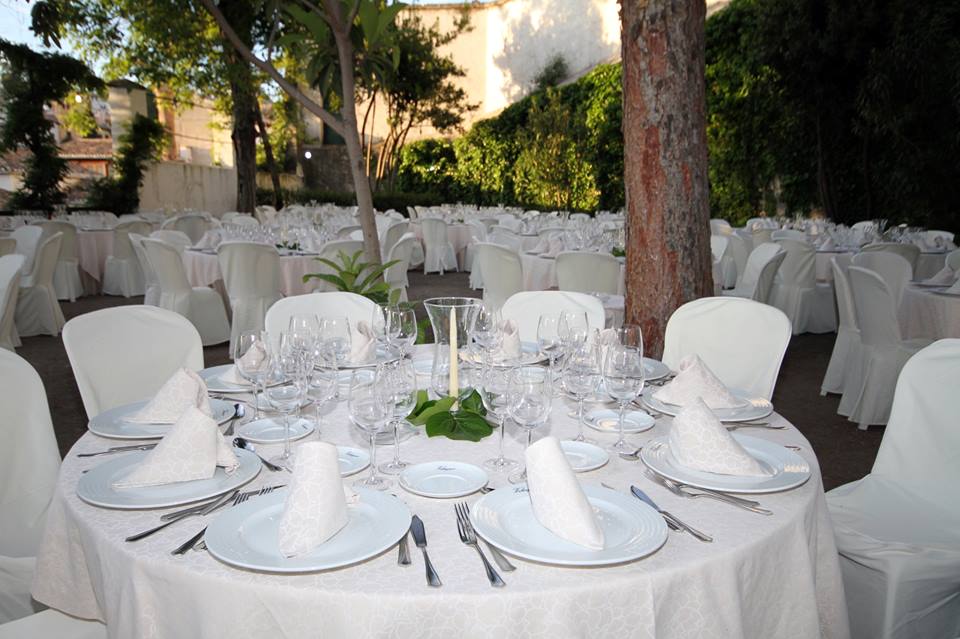 Jardin de Gomerez2