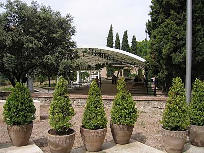 Palacio de Los Cordova 2