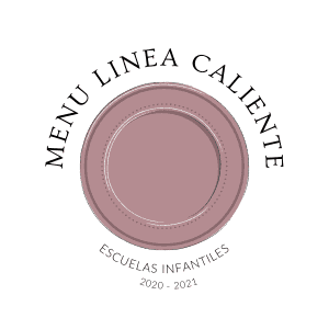 Linea Caliente Escuelas Infantiles