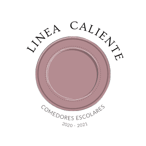 Linea caliente comedores escolares