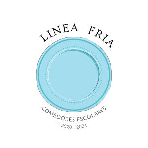 Linea fría comedores escolares