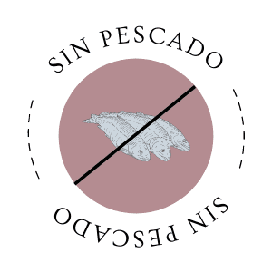 Sin pescado