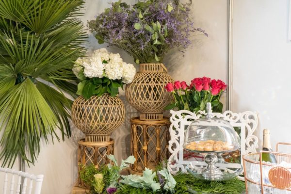 Carrusel bodas web 3