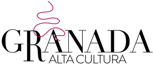 Granada_Alta_Cultura-grande-300x128