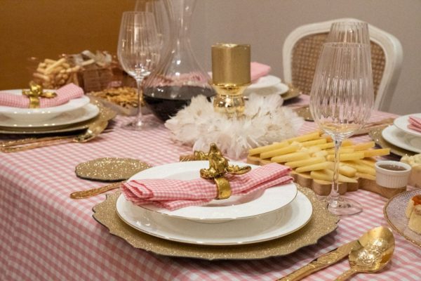 WhatsApp Image 2022-01-18 at 11.31.54 (1)