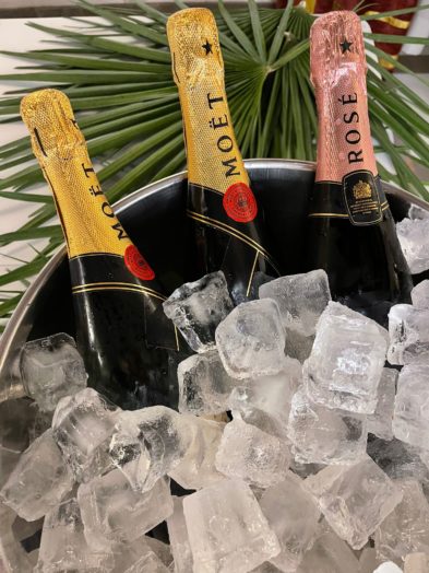 WhatsApp Image 2022-01-18 at 11.31.58 (1)