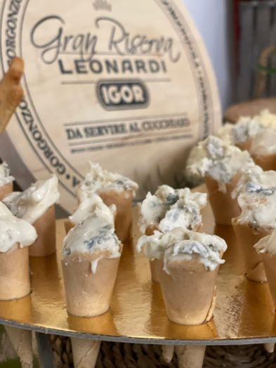 WhatsApp Image 2022-01-18 at 11.31.58