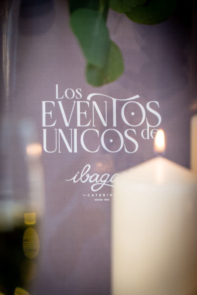 WhatsApp Image 2022-01-24 at 13.04.25