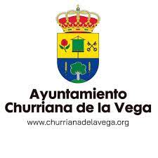 ayto churriana