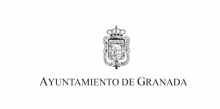 ayto granada