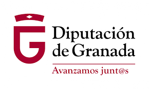 diputacion Gr