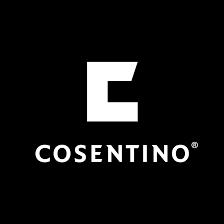 logo cosentino