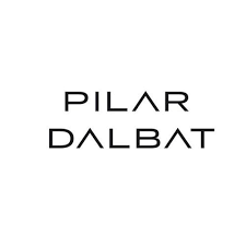 logo pilar dalbat