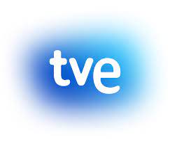 logo tve