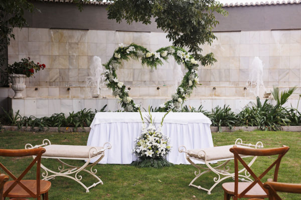 hacienda-de-qullar---bodas