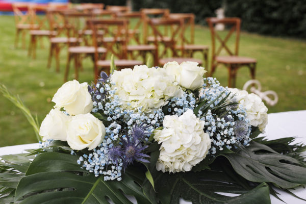 hacienda-de-qullar---bodas2