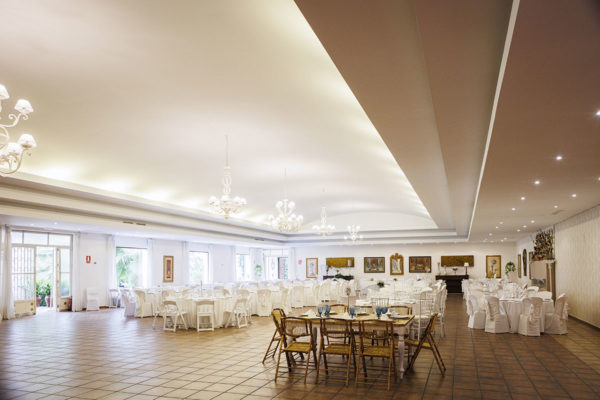 hacienda-de-qullar---bodas3