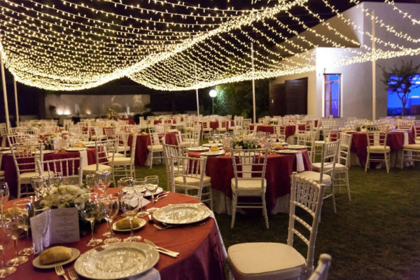 slider-hacienda-de-qullar-2