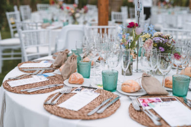 WhatsApp-Image-2023-07-14-at-16.53