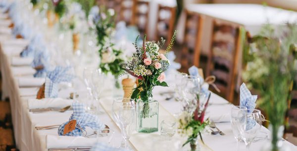 Bodas-Originales Bodas-Originales