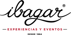 ibagar---logo-eventos